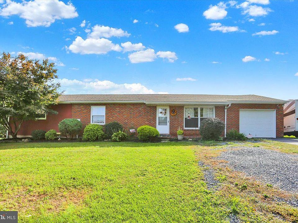 1st image of 1383 Fairview Dr