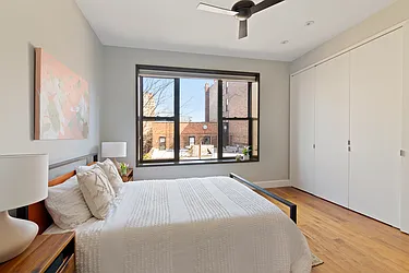 Sold by Corcoran