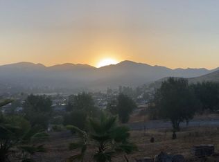 12610 Claire Dr #C, Poway, CA 92064