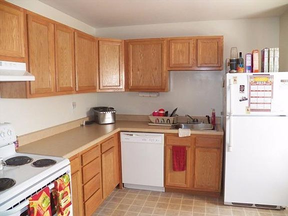 5th image of 2627 Monette Ct