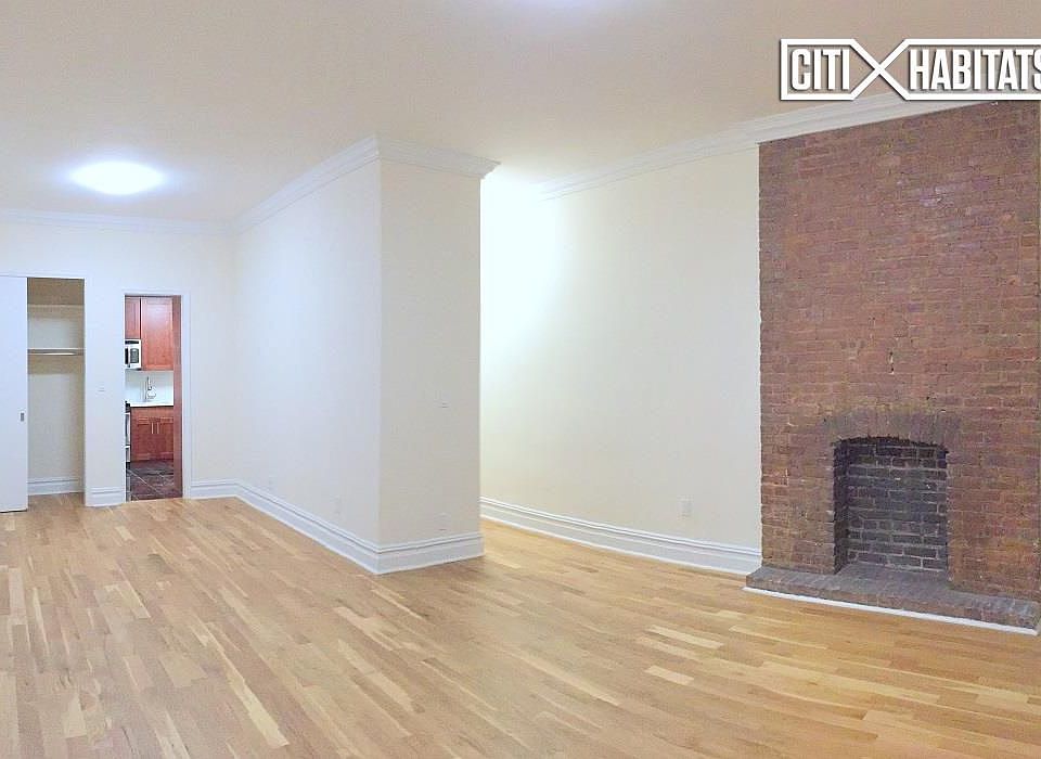 2nd image of 97 3rd Ave APT 5C