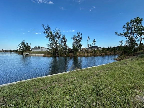 4th image of 1228 NW 20th Ave