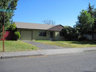 1208 Arlington Dr, Moses Lake, WA, 98837