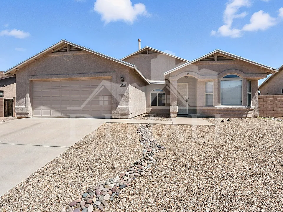 7997 E Snakeroot Dr