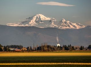 XX Crabtree Pl, Lynden, WA 98264