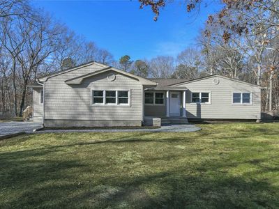 236 Pine Rd, Coram, NY, 11727