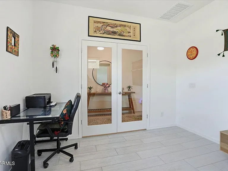 4418 W Palace Station Rd — Photo 29