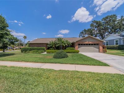 (Undisclosed Address), Valrico, FL, 33596