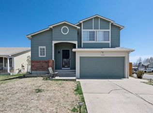 6142 Xavier St, Arvada, CO 80003
