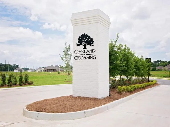 18 Indigo Ln, Prairieville, LA 70769