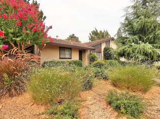 11033 Autumnwind Ln, Rancho Cordova, CA 95670