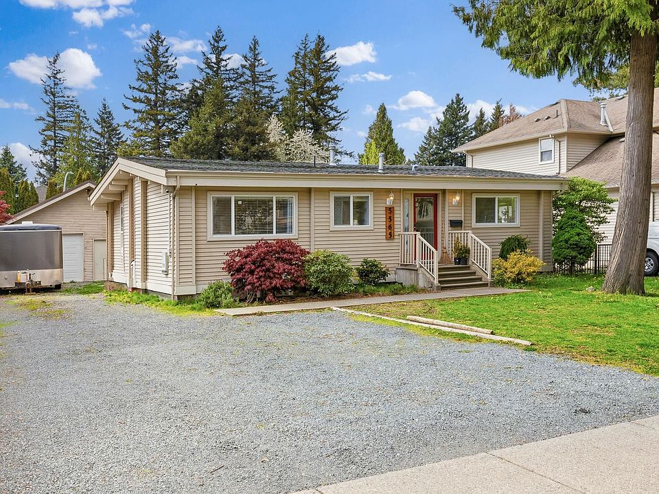 1st image of 5565 Peach Rd