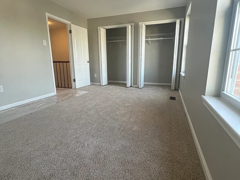 5 Cashell Ct — Photo 13