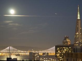 1351 Mason St APT 7, San Francisco, CA 94133