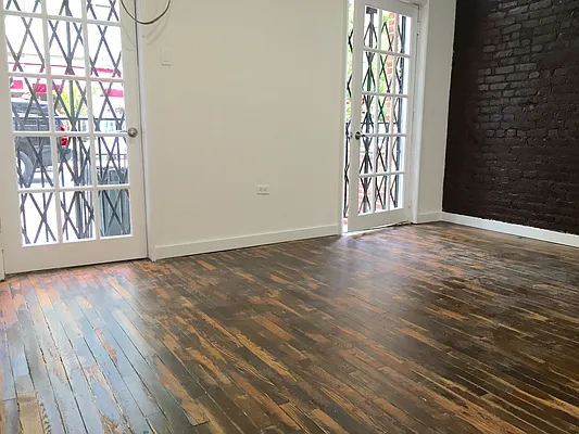 Rented by Ink Realty Services LLC | media 12