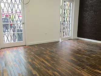 Rented by Ink Realty Services LLC