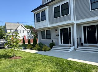 90 Main St #1, Quincy, MA 02169