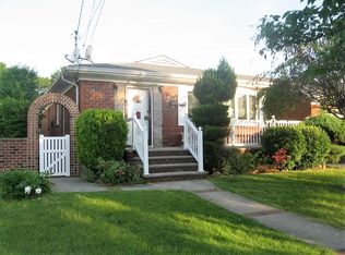 246 Collfield Ave, Staten Island, NY 10314