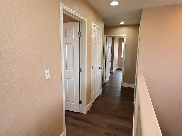 10461 Chrisman Ave — Photo 20