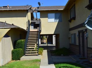 1260 E Stearns Ave APT 4, La Habra, CA 90631