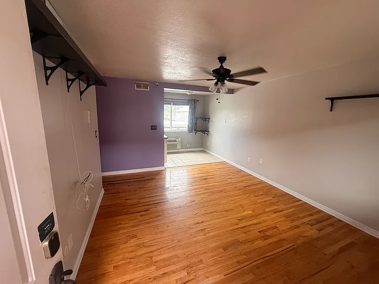 301 E 2700 S #11 — Photo 1