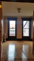 Rented by Remax Real Estate Professionals