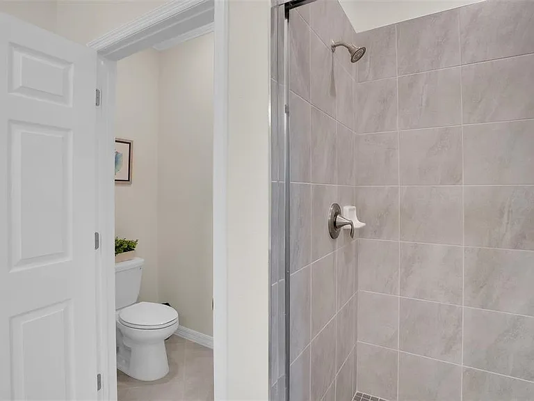 10042 Crooked Creek Dr #203 — Photo 19