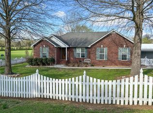 196 Brawley Cir, Readyville, TN 37149