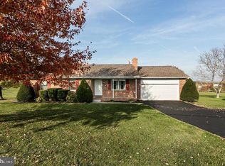 516 Stone Rd, Westminster, MD 21158