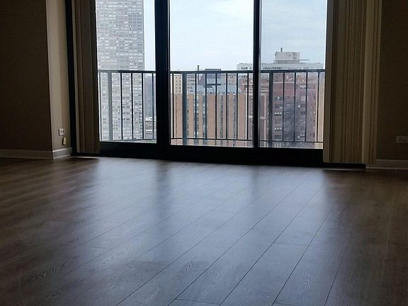 3rd image of 3660 N Lake Shore Dr APT 1910