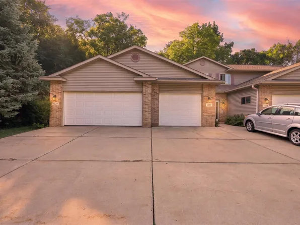 1339 Carpenter St, Madison, WI 53704