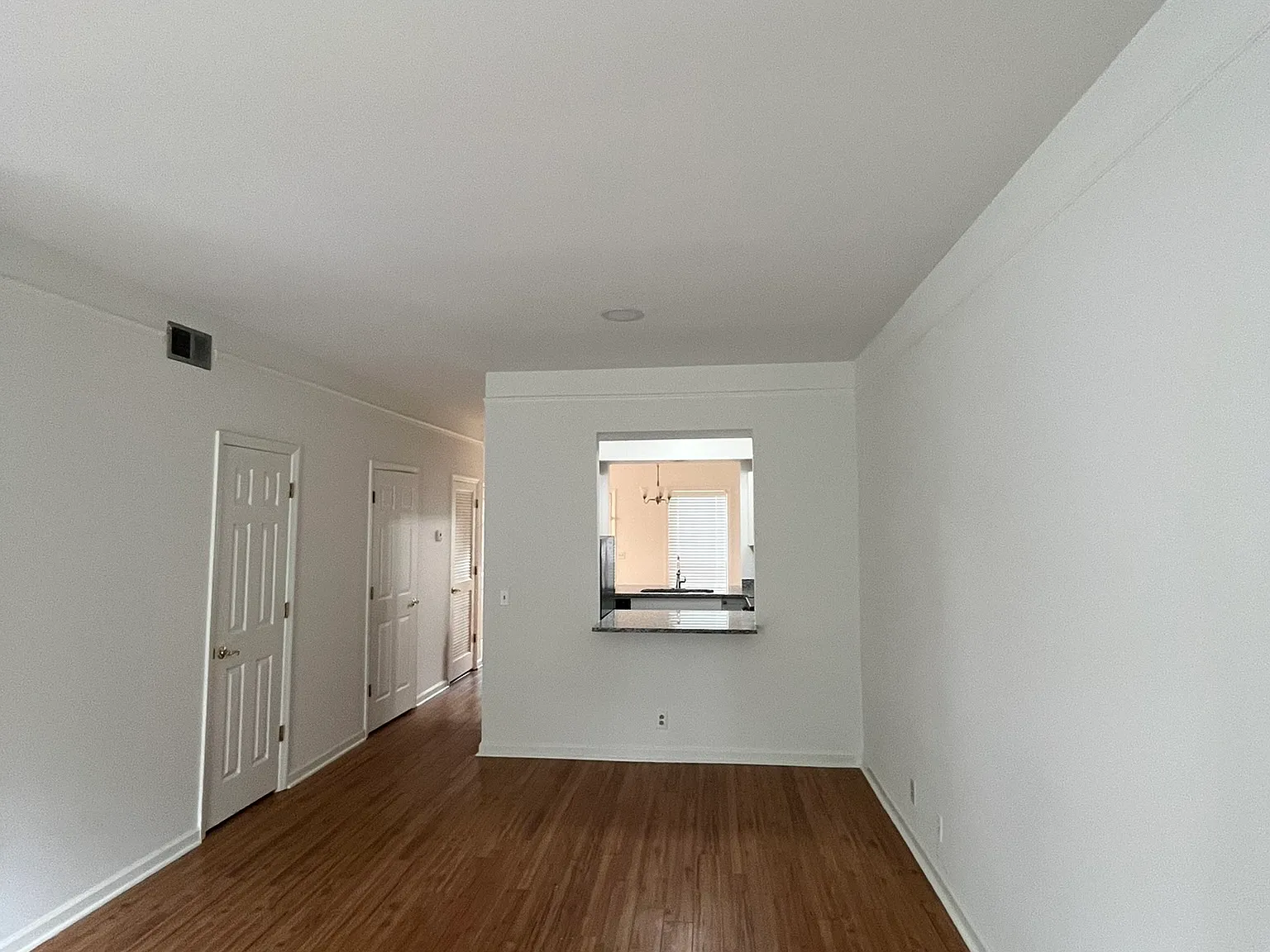 2 bed, 1248 sqft, $1,849 — Photo 2