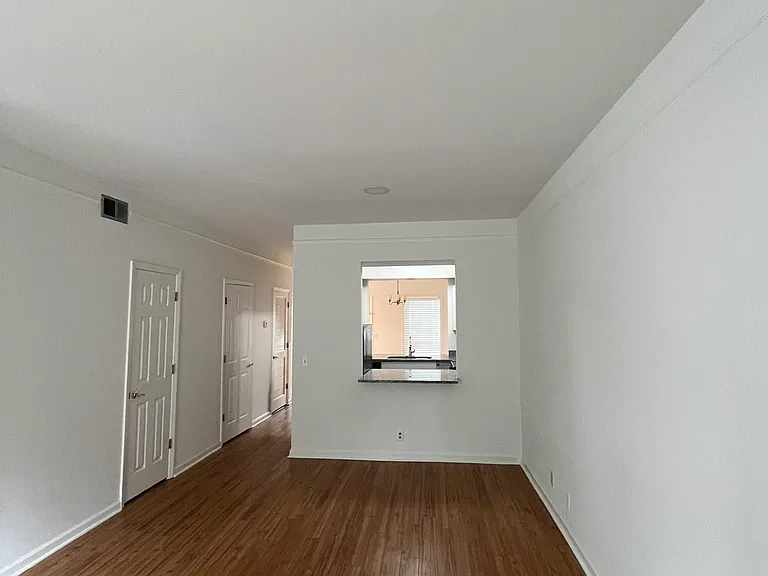 112 Westerly Dr — Photo 2