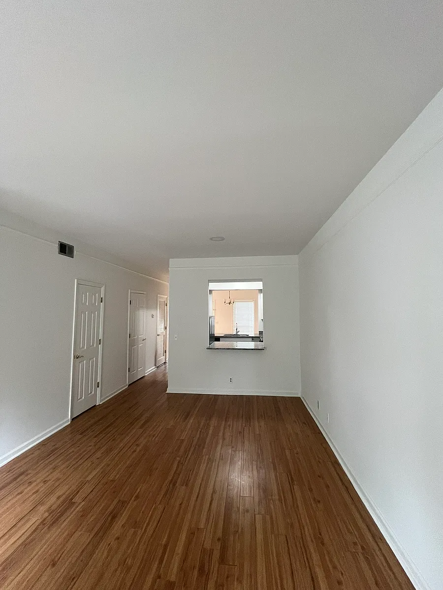 Building Photo - 112 Westerly Dr