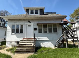 2905 Echodale Ave, Baltimore, MD 21214