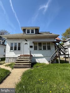 2905 Echodale Ave, Baltimore, MD, 21214