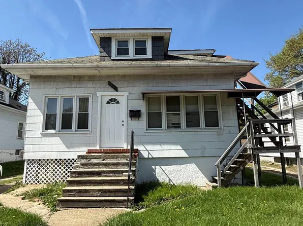 2905 Echodale Ave, Baltimore, MD 21214
