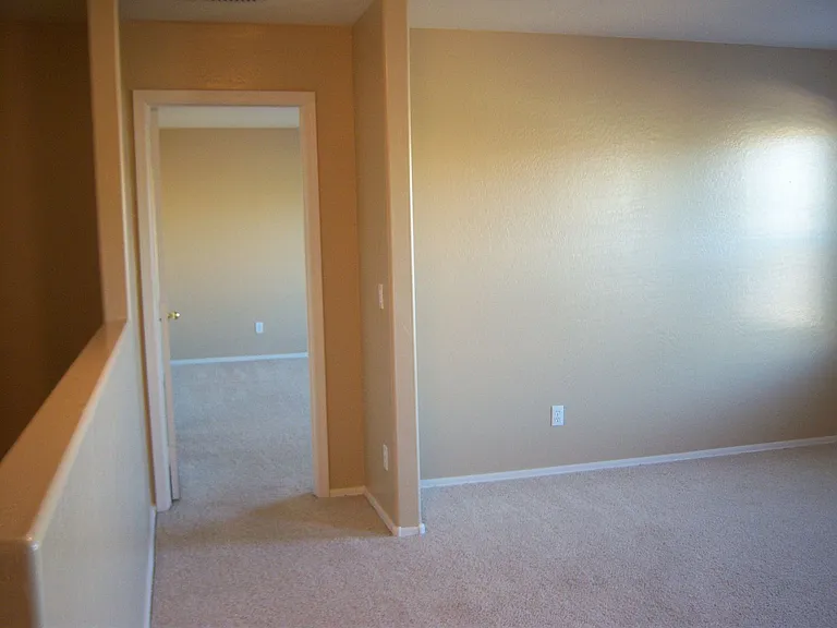 1508 E Heather Dr — Photo 34