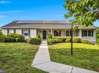 55 Ridge Ave, Carlisle, PA 17013