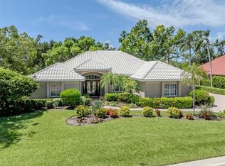 395 Autumn Chase Dr, Venice, FL 34292