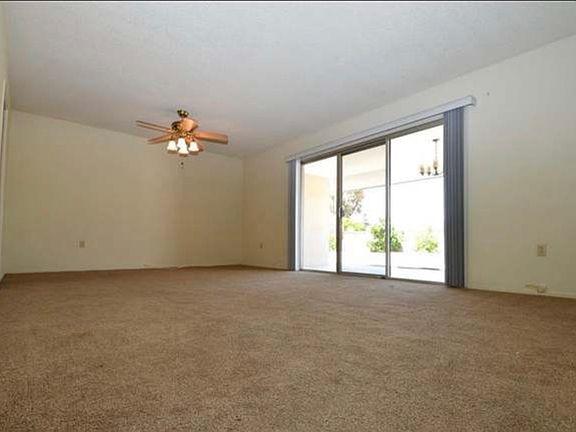 4th image of 25778 Roanoke Rd