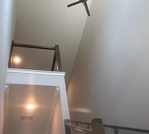 2nd image of 3420 NE 85th St