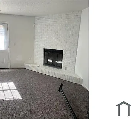 2705 Penwood Pl — Photo 3
