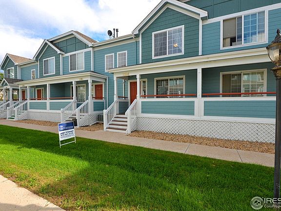 3rd image of 3660 W 25th St Unit 1204