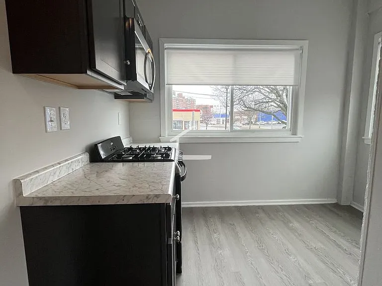 24 Allston St #3 — Photo 2