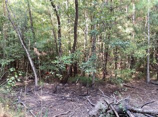 100 Highway 19 S #PHILADELPHIA 39350, Philadelphia, MS 39350