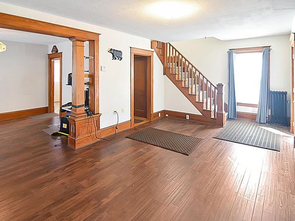 76 North Main Street, Lisbon, NH 03585