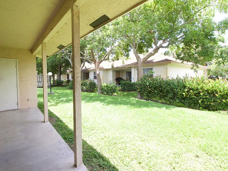 3788 Harwood St — Photo 25