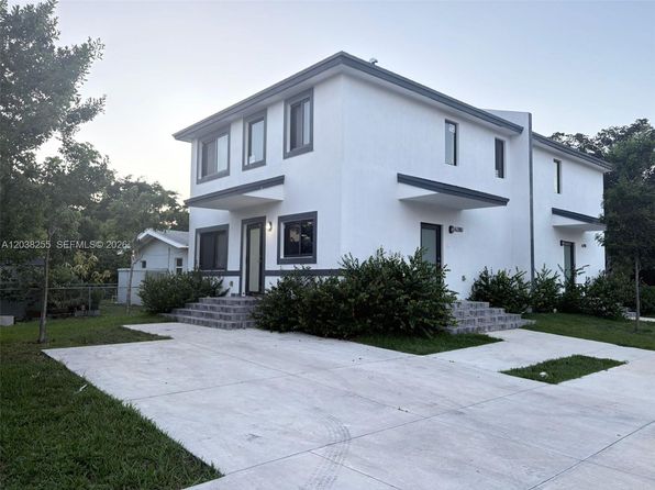 6280 NW 22nd Ct Unit 2
