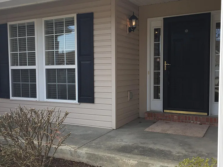 109 Fallon Villas Ct — Photo 2